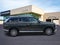 2026 Hyundai PALISADE SEL 8P