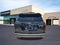 2026 Hyundai PALISADE SEL 8P