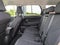 2026 Hyundai PALISADE SEL 8P