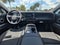 2026 Hyundai PALISADE SEL 8P