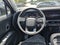 2026 Hyundai PALISADE SEL 8P