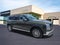 2026 Hyundai PALISADE SEL 8P