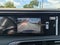 2026 Hyundai PALISADE SEL 8P
