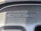2026 Hyundai PALISADE SEL 8P