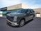 2026 Hyundai PALISADE SEL 8P