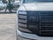 2026 Hyundai PALISADE SEL 8P