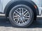 2026 Hyundai PALISADE SEL 8P