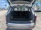 2026 Hyundai PALISADE SEL 8P