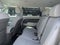 2026 Hyundai PALISADE SEL 8P