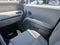 2026 Hyundai PALISADE SEL 8P