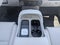 2026 Hyundai PALISADE SEL 8P