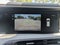 2026 Hyundai PALISADE SEL 8P