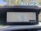 2026 Hyundai PALISADE SEL 8P