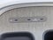2026 Hyundai PALISADE SEL 8P