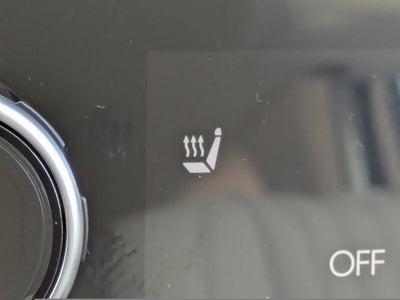 2026 Hyundai PALISADE SEL 8P