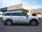 2026 Hyundai PALISADE SEL 8P