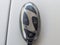 2026 Hyundai PALISADE SEL 8P