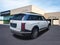 2026 Hyundai PALISADE SEL 8P