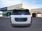 2026 Hyundai PALISADE SEL 8P