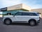 2026 Hyundai PALISADE SEL 8P