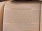 2027 Hyundai PALISADE Calligraphy