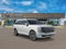 2027 Hyundai PALISADE Calligraphy