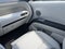 2027 Hyundai PALISADE Calligraphy