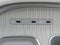 2027 Hyundai PALISADE Calligraphy