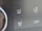 2027 Hyundai PALISADE Calligraphy