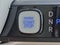 2027 Hyundai PALISADE Calligraphy
