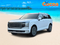 2027 Hyundai PALISADE Calligraphy