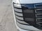 2027 Hyundai PALISADE Calligraphy