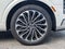 2027 Hyundai PALISADE Calligraphy