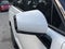 2027 Hyundai PALISADE Calligraphy