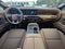 2027 Hyundai PALISADE Calligraphy
