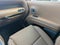 2027 Hyundai PALISADE Calligraphy