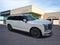 2027 Hyundai PALISADE Calligraphy