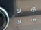 2027 Hyundai PALISADE Calligraphy