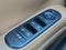 2027 Hyundai PALISADE Calligraphy