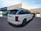 2027 Hyundai PALISADE Calligraphy