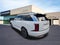 2027 Hyundai PALISADE Calligraphy