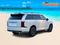 2027 Hyundai PALISADE Calligraphy