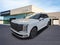2027 Hyundai PALISADE Calligraphy