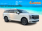 2027 Hyundai PALISADE Calligraphy