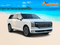 2027 Hyundai PALISADE Calligraphy