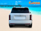 2027 Hyundai PALISADE Calligraphy