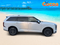 2027 Hyundai PALISADE Calligraphy