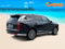 2027 Hyundai PALISADE Calligraphy