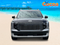 2027 Hyundai PALISADE Calligraphy