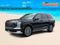 2027 Hyundai PALISADE Calligraphy